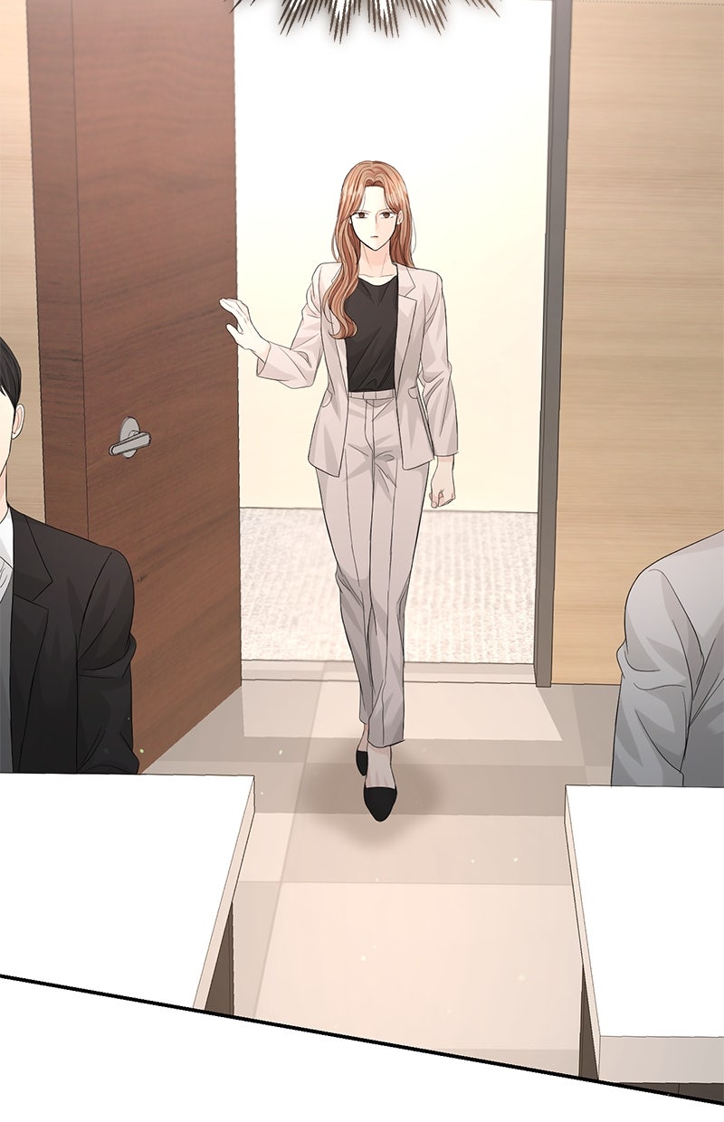 Read Perfect Marriage Revenge Manga Online