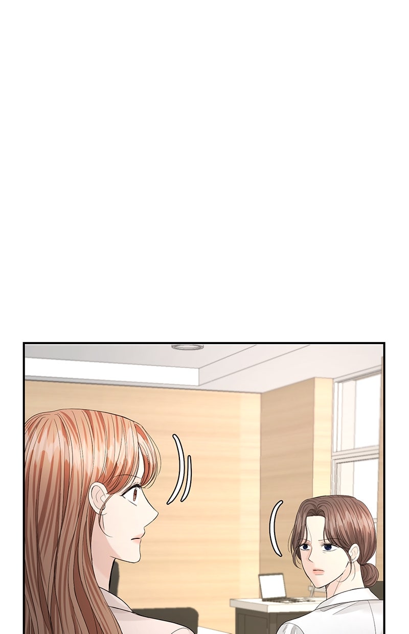 Read Perfect Marriage Revenge Manga Online