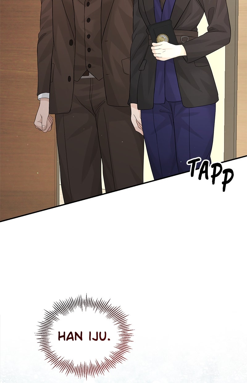 Read Perfect Marriage Revenge Manga Online