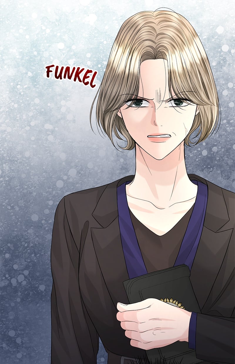 Read Perfect Marriage Revenge Manga Online