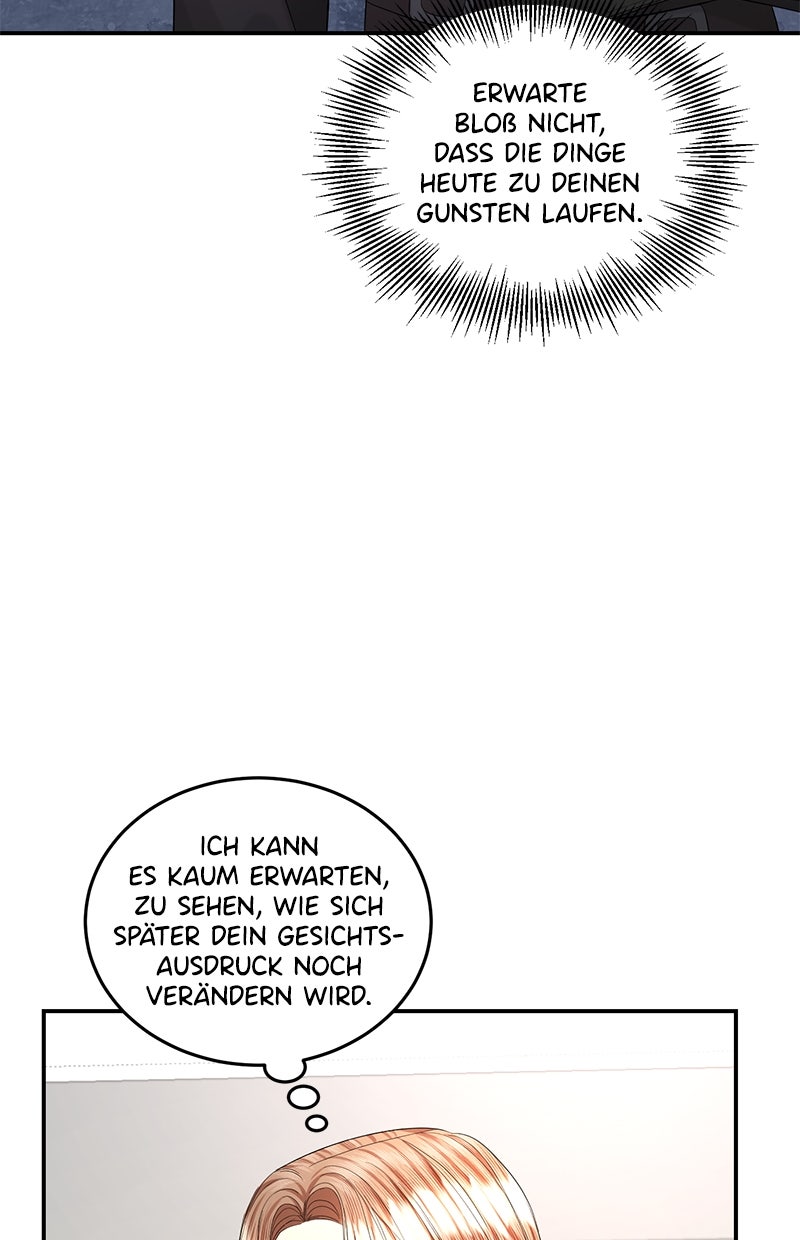 Read Perfect Marriage Revenge Manga Online