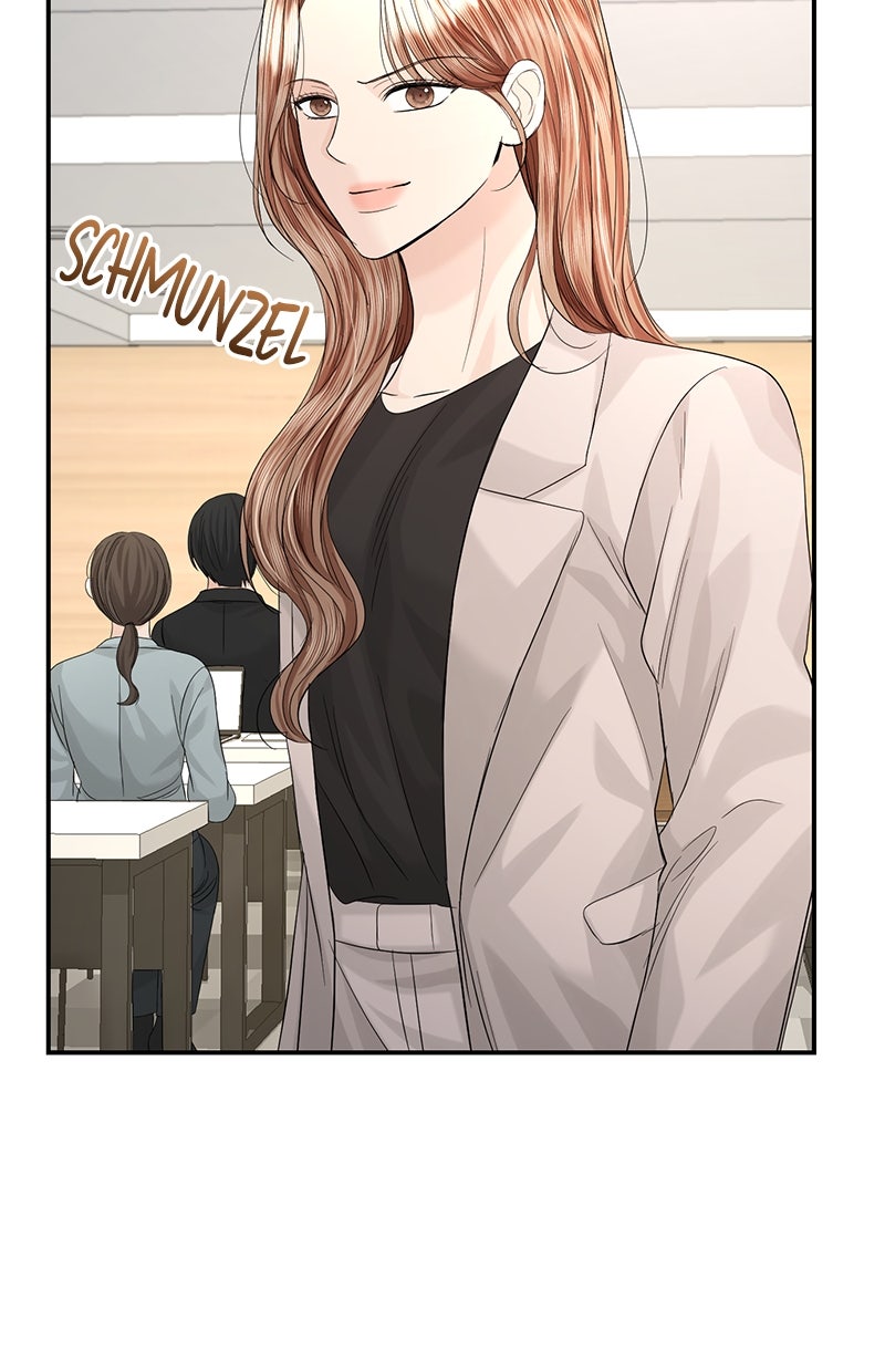 Read Perfect Marriage Revenge Manga Online