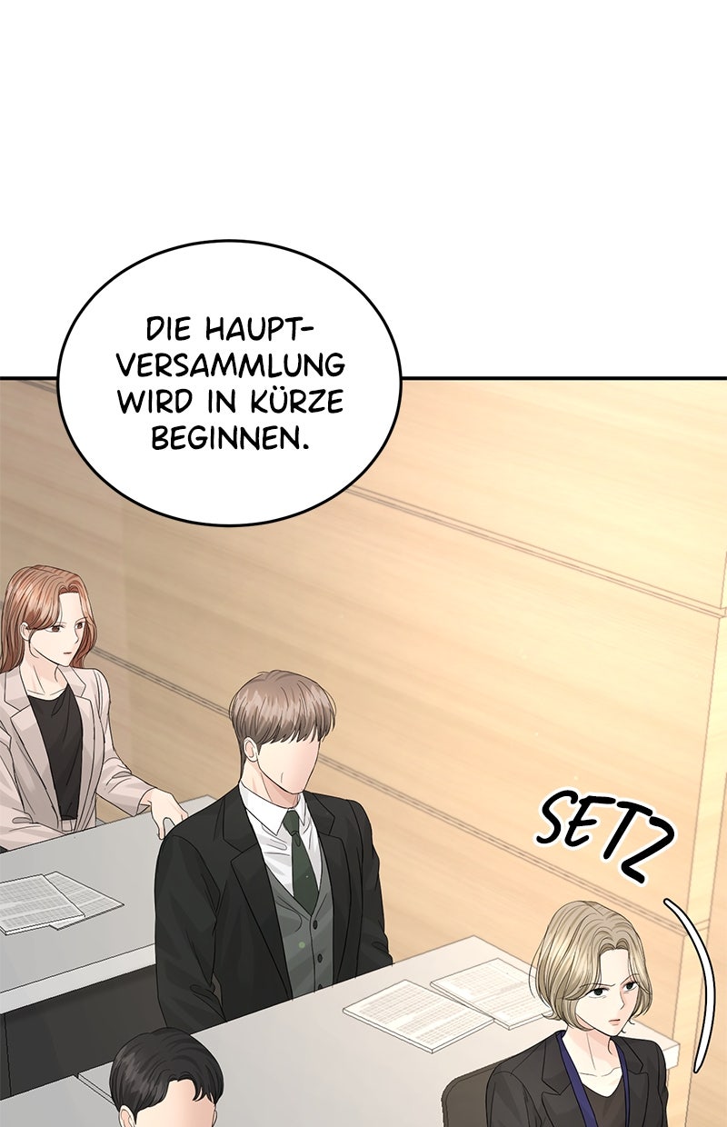 Read Perfect Marriage Revenge Manga Online