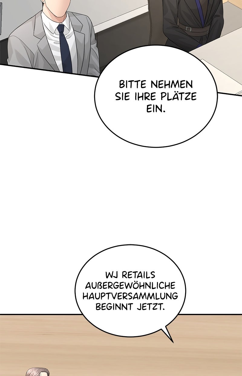 Read Perfect Marriage Revenge Manga Online