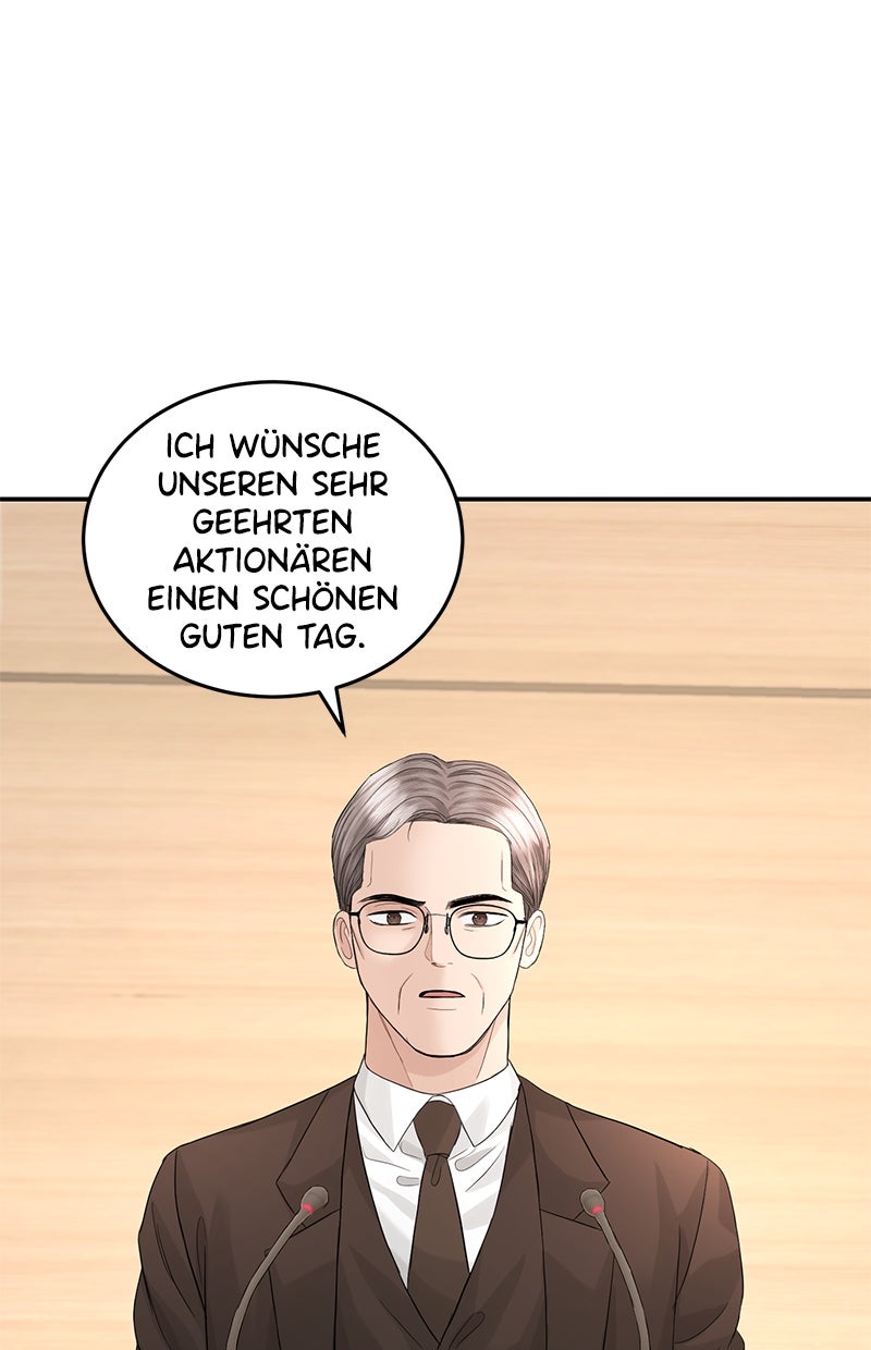 Read Perfect Marriage Revenge Manga Online