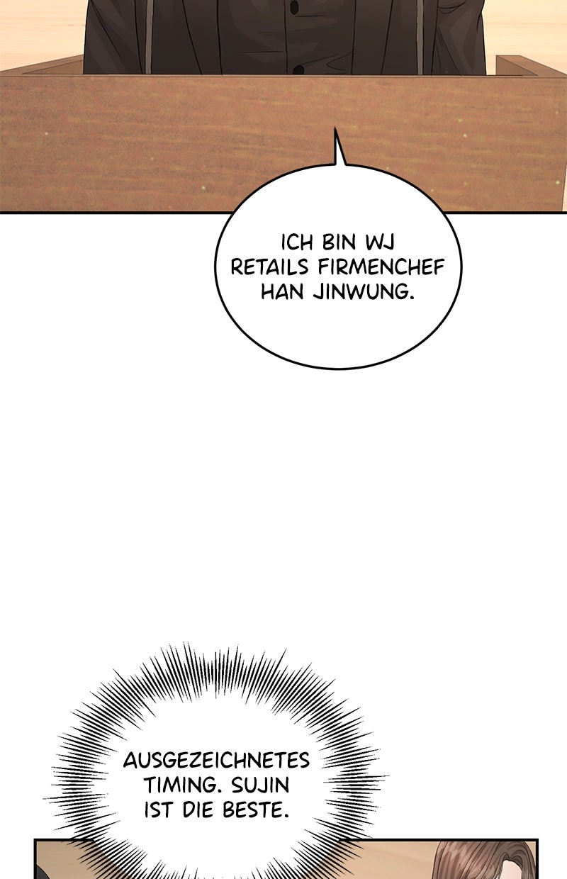 Read Perfect Marriage Revenge Manga Online