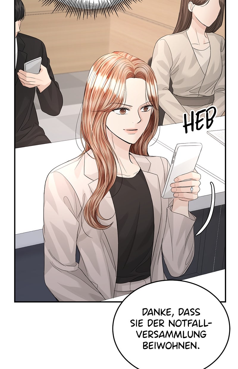 Read Perfect Marriage Revenge Manga Online