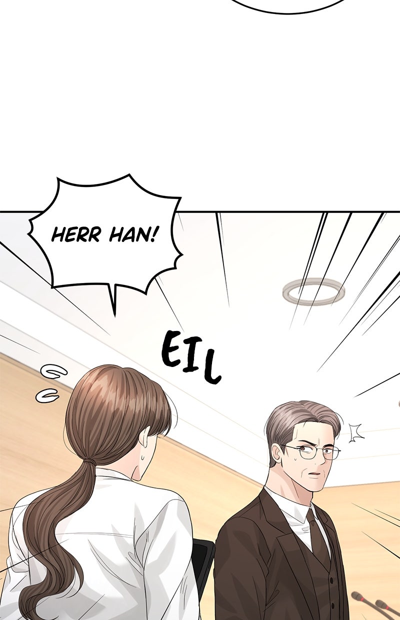 Read Perfect Marriage Revenge Manga Online