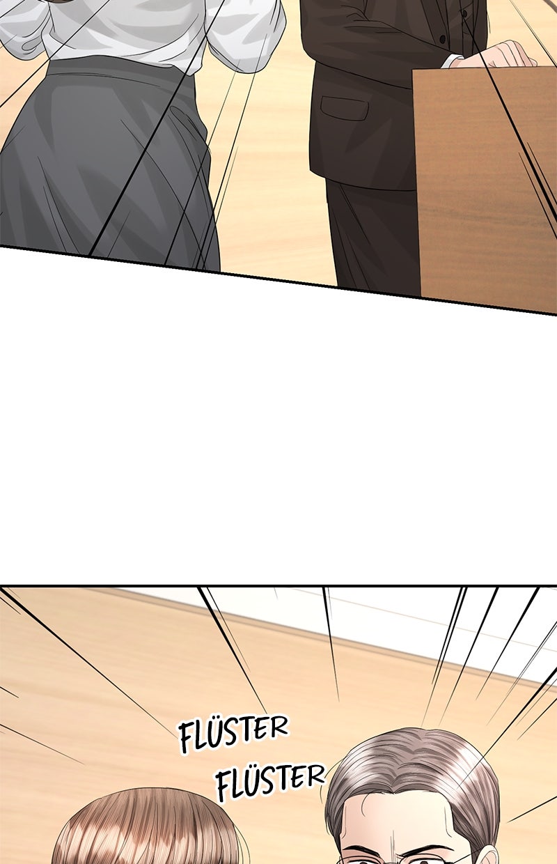 Read Perfect Marriage Revenge Manga Online