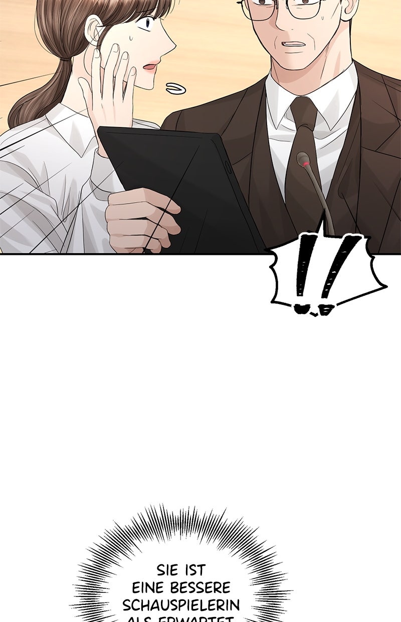 Read Perfect Marriage Revenge Manga Online