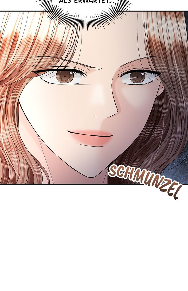 Read Perfect Marriage Revenge Manga Online