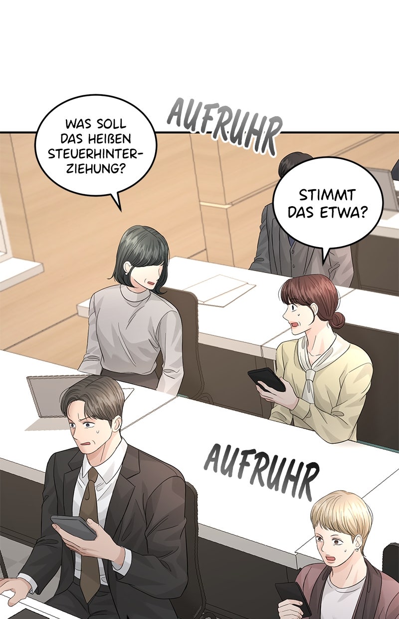 Read Perfect Marriage Revenge Manga Online