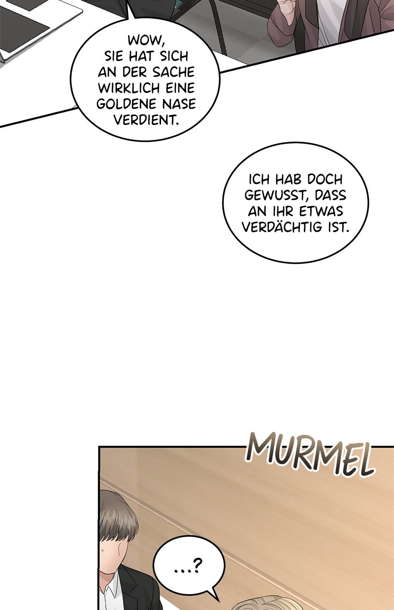 Read Perfect Marriage Revenge Manga Online