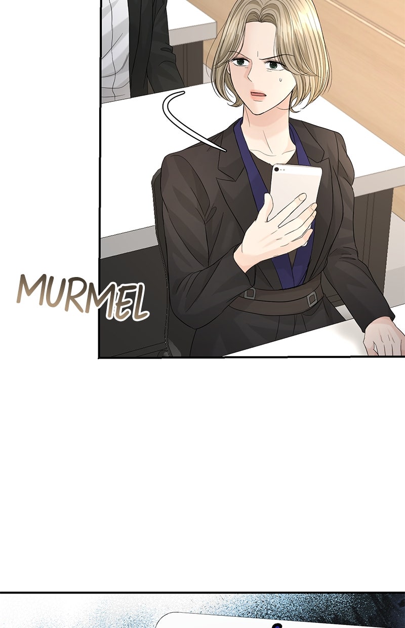 Read Perfect Marriage Revenge Manga Online