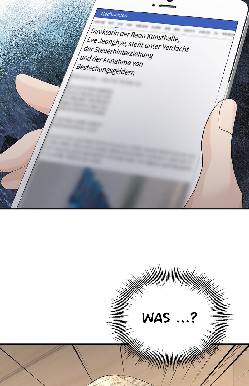 Read Perfect Marriage Revenge Manga Online