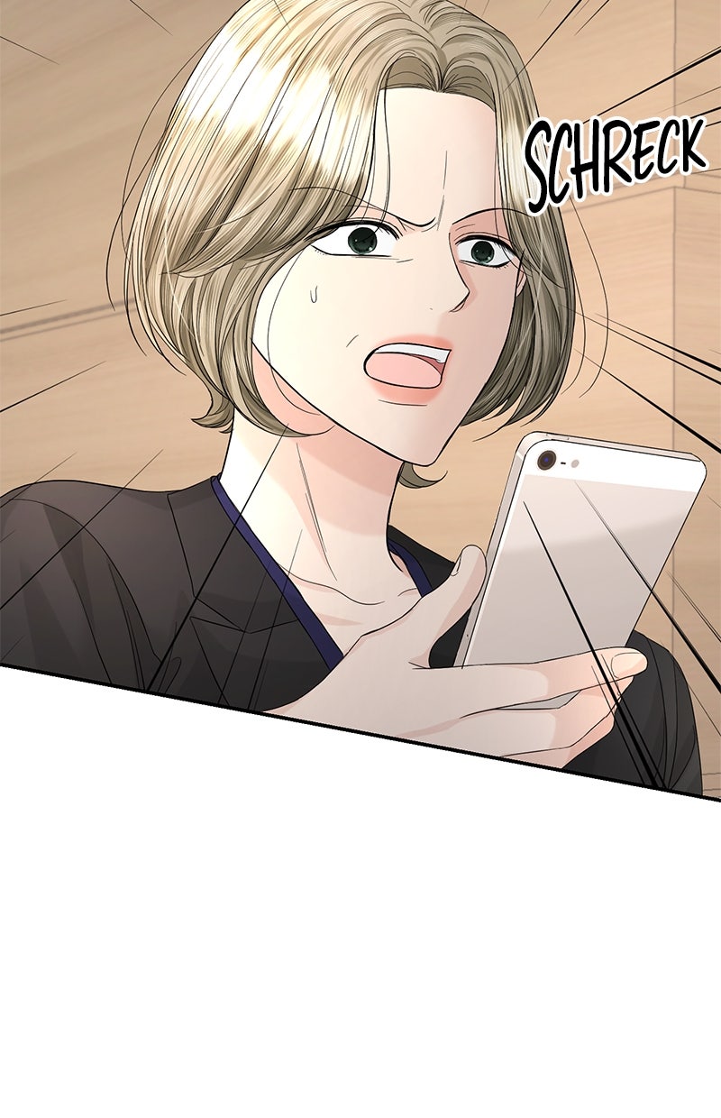 Read Perfect Marriage Revenge Manga Online