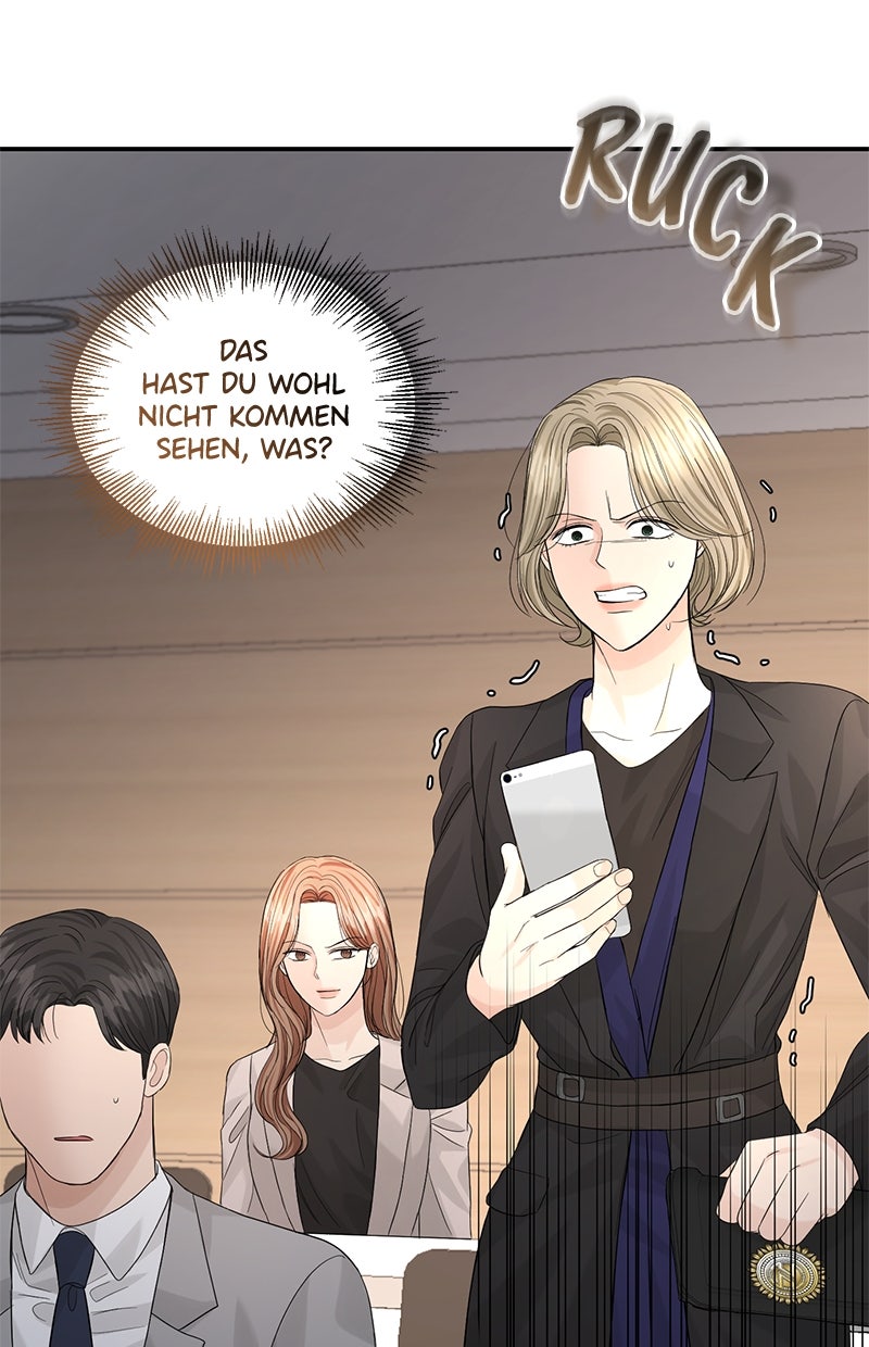 Read Perfect Marriage Revenge Manga Online