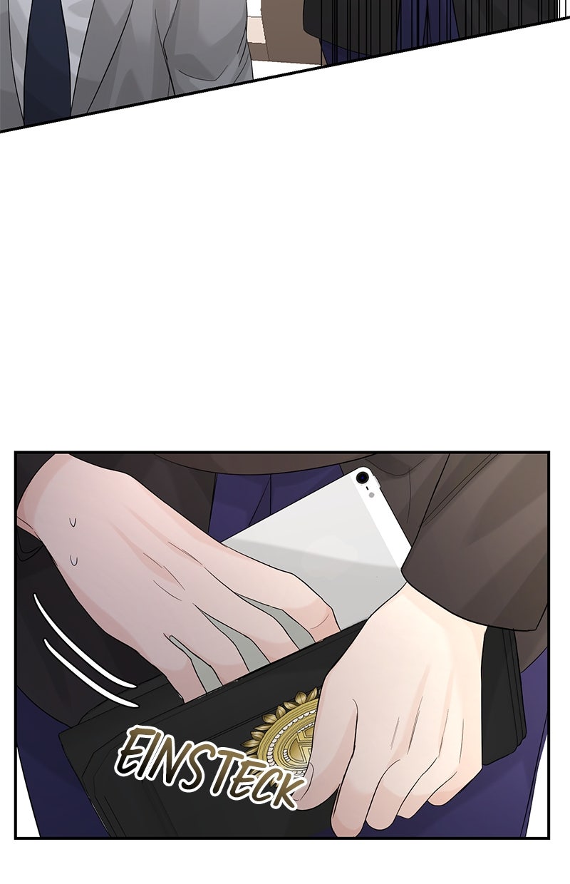 Read Perfect Marriage Revenge Manga Online