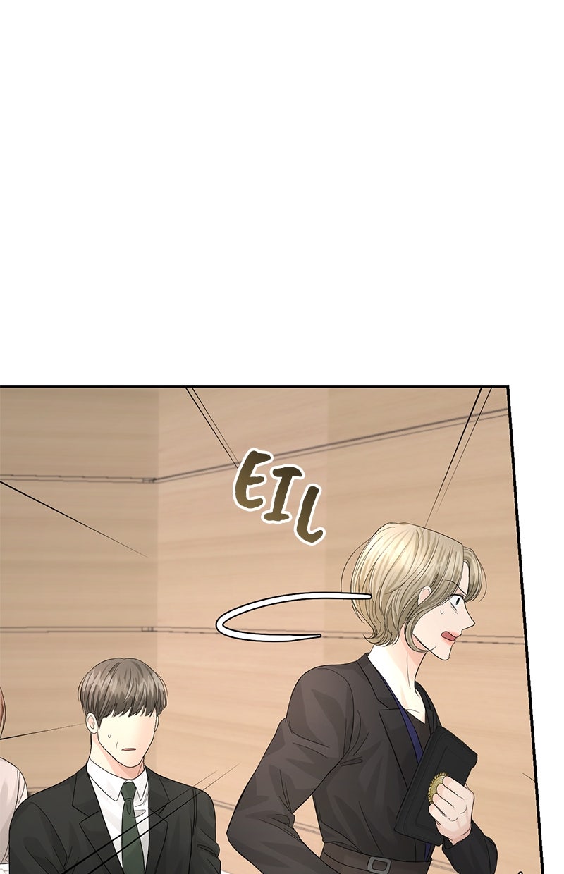 Read Perfect Marriage Revenge Manga Online