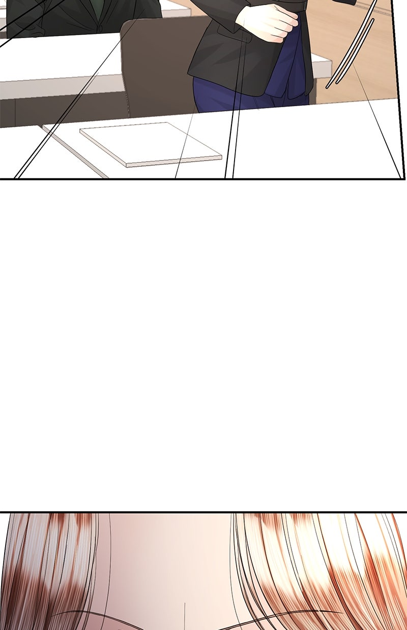 Read Perfect Marriage Revenge Manga Online