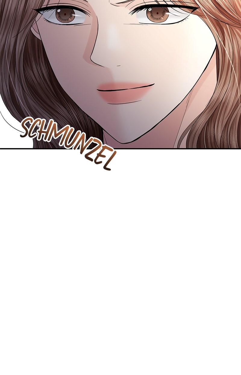 Read Perfect Marriage Revenge Manga Online