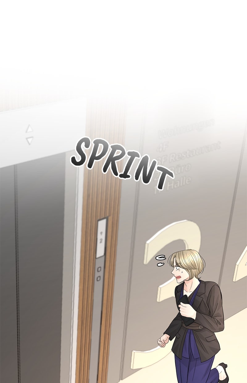 Read Perfect Marriage Revenge Manga Online