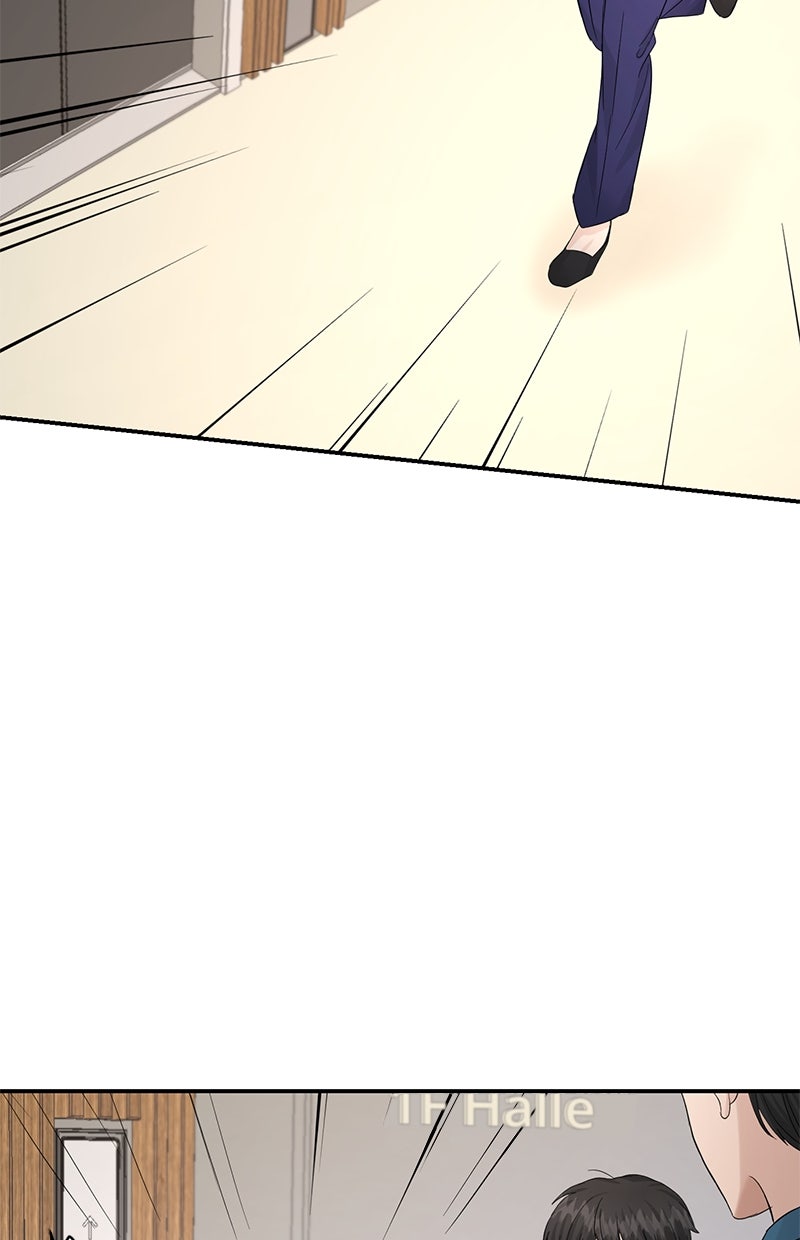 Read Perfect Marriage Revenge Manga Online