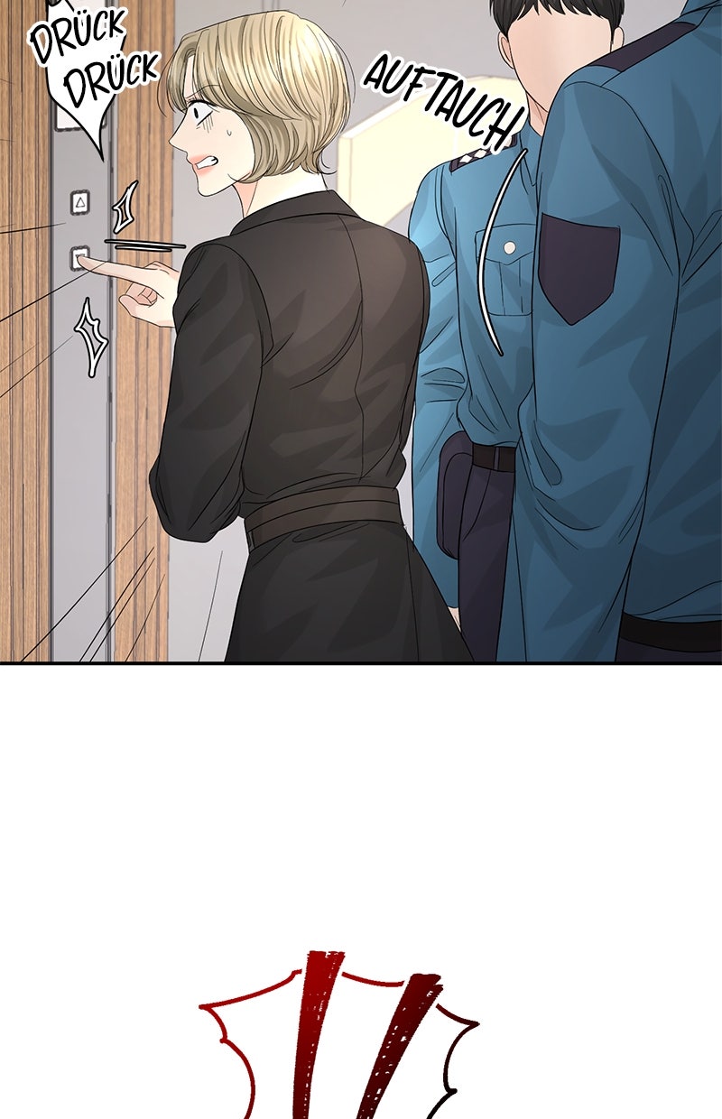 Read Perfect Marriage Revenge Manga Online