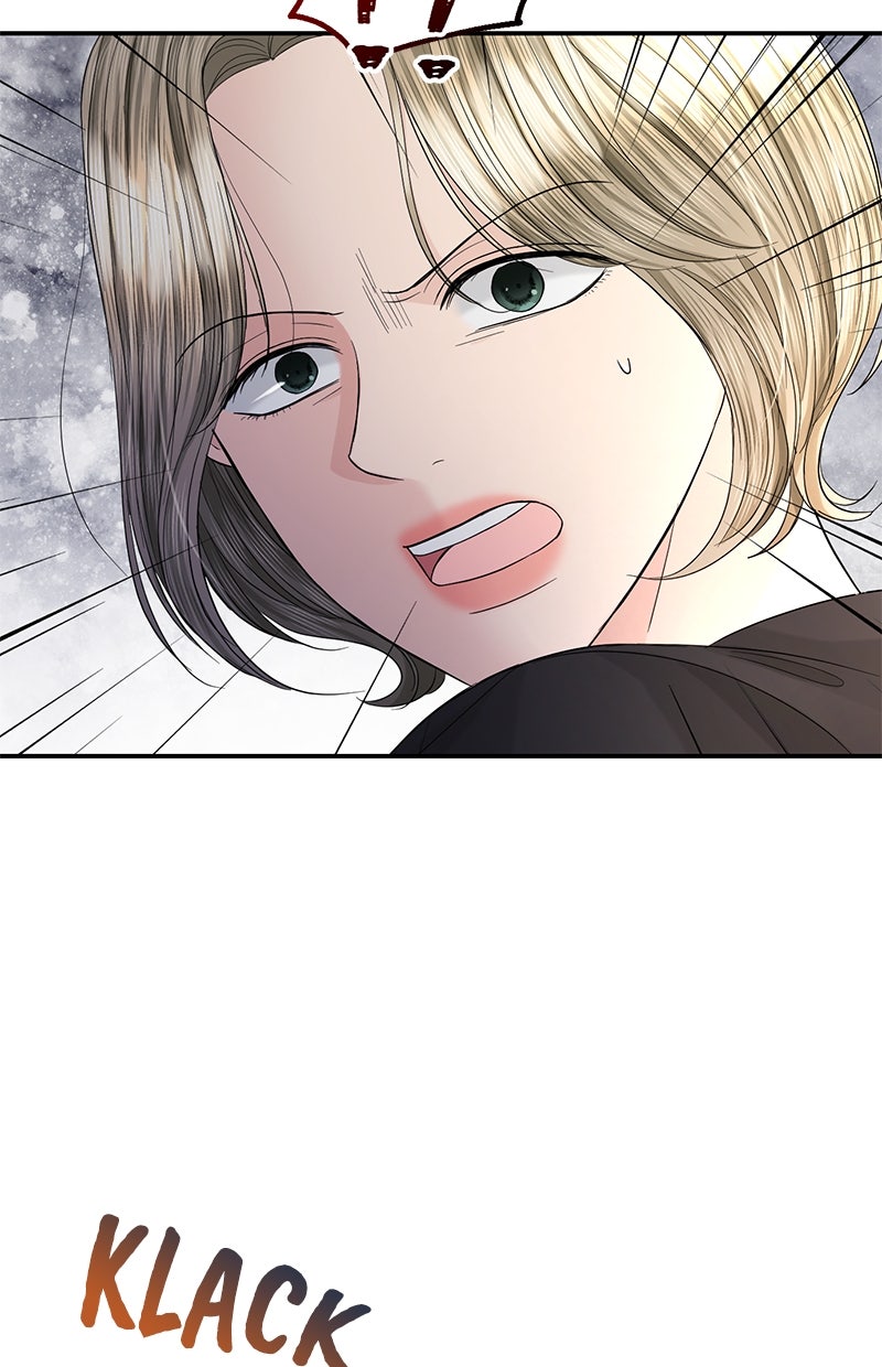 Read Perfect Marriage Revenge Manga Online