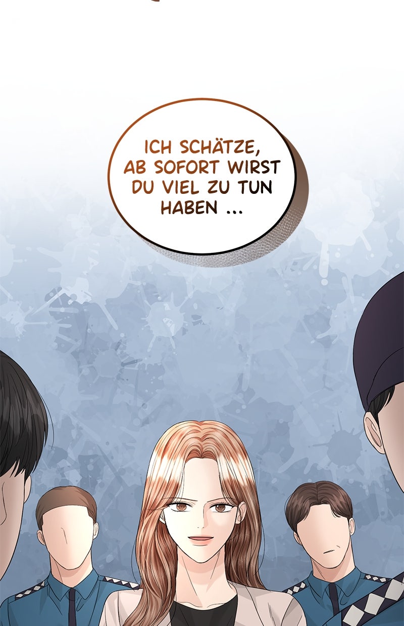 Read Perfect Marriage Revenge Manga Online