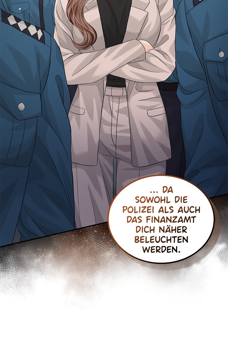 Read Perfect Marriage Revenge Manga Online