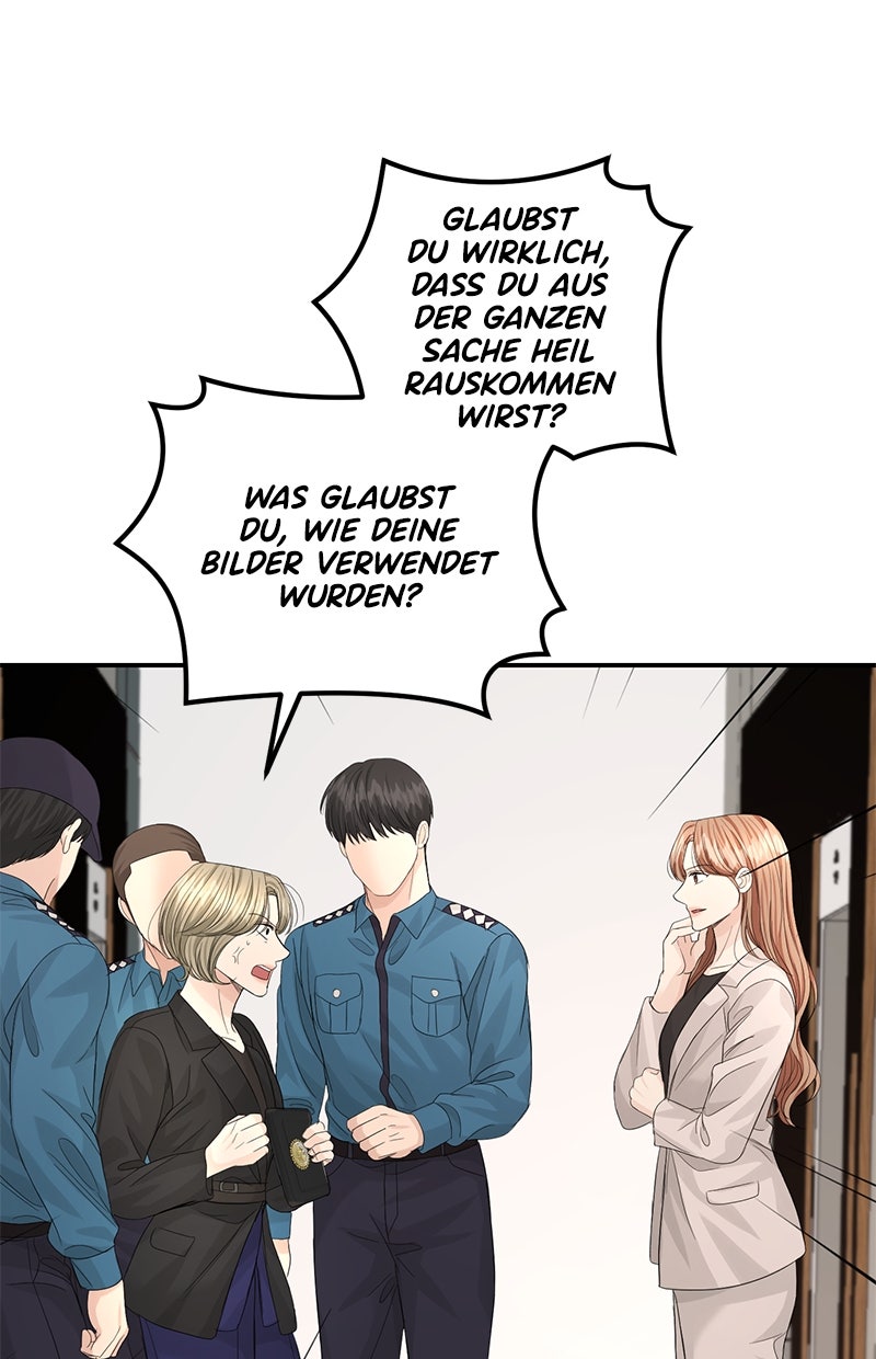 Read Perfect Marriage Revenge Manga Online