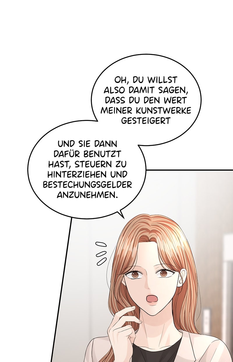 Read Perfect Marriage Revenge Manga Online