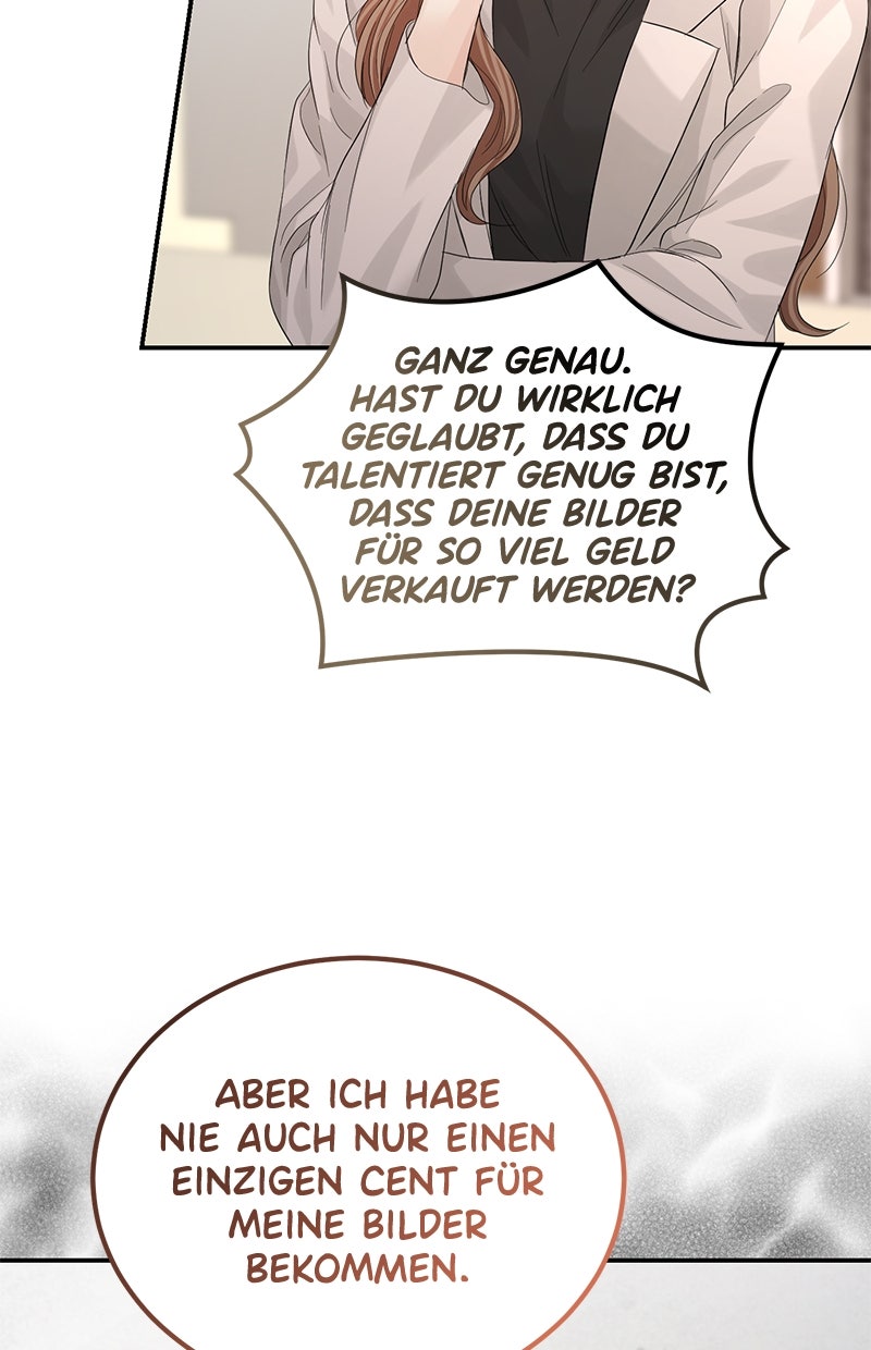 Read Perfect Marriage Revenge Manga Online