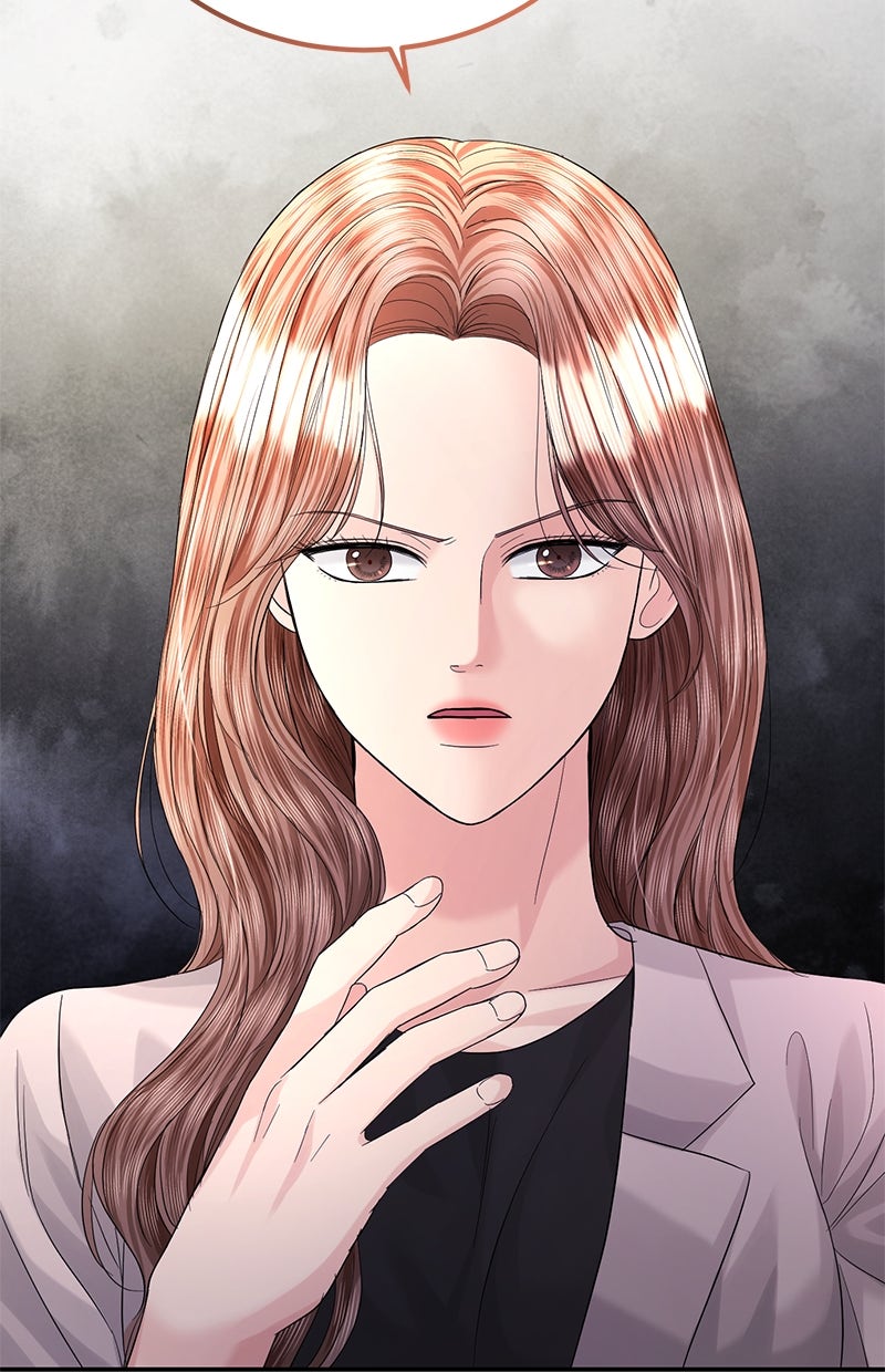 Read Perfect Marriage Revenge Manga Online