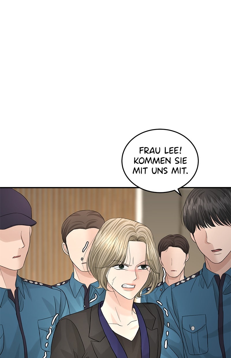 Read Perfect Marriage Revenge Manga Online