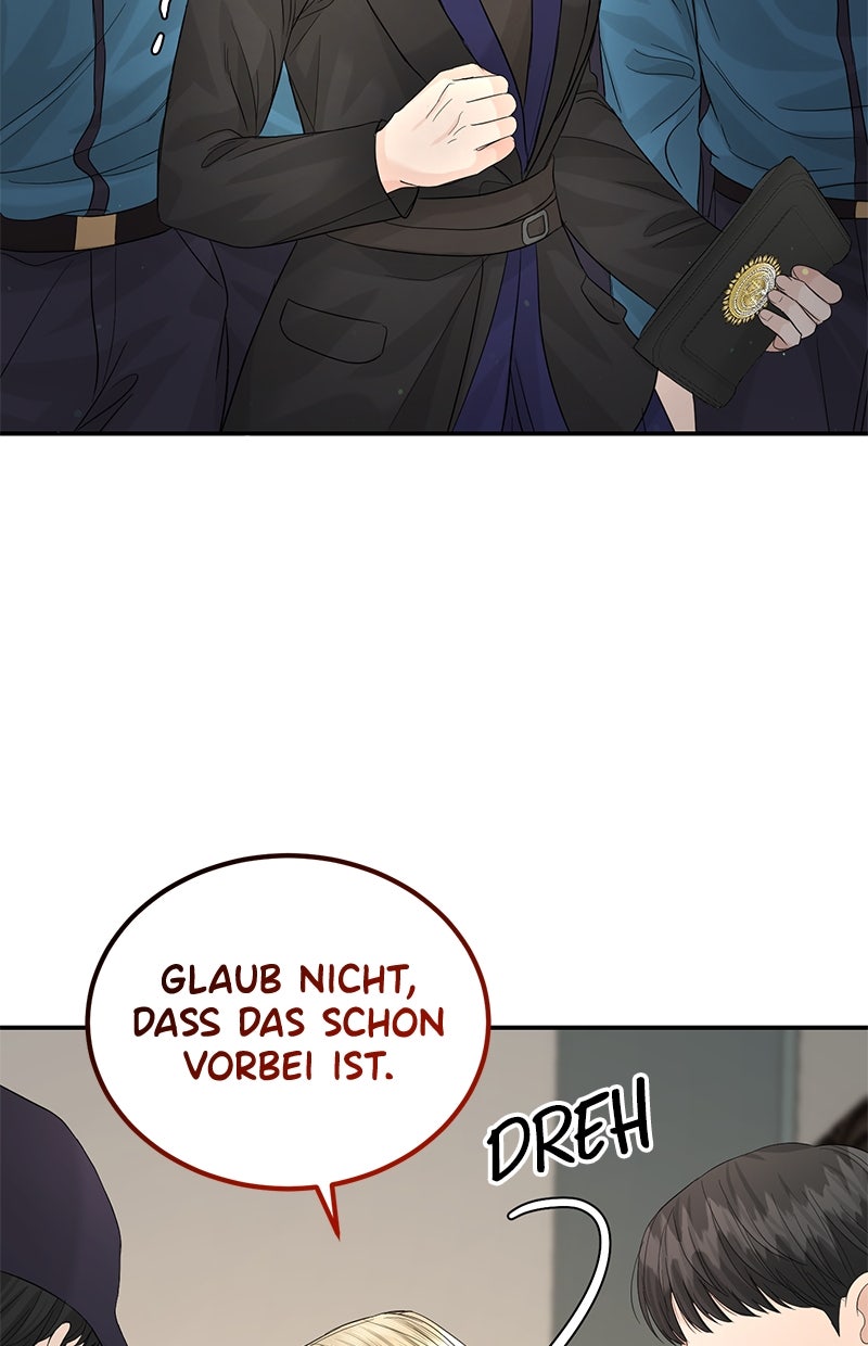 Read Perfect Marriage Revenge Manga Online