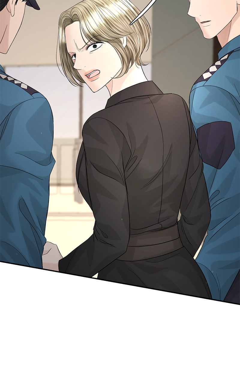 Read Perfect Marriage Revenge Manga Online