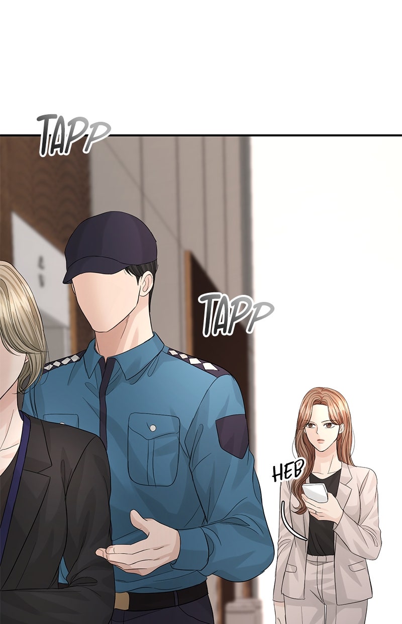 Read Perfect Marriage Revenge Manga Online