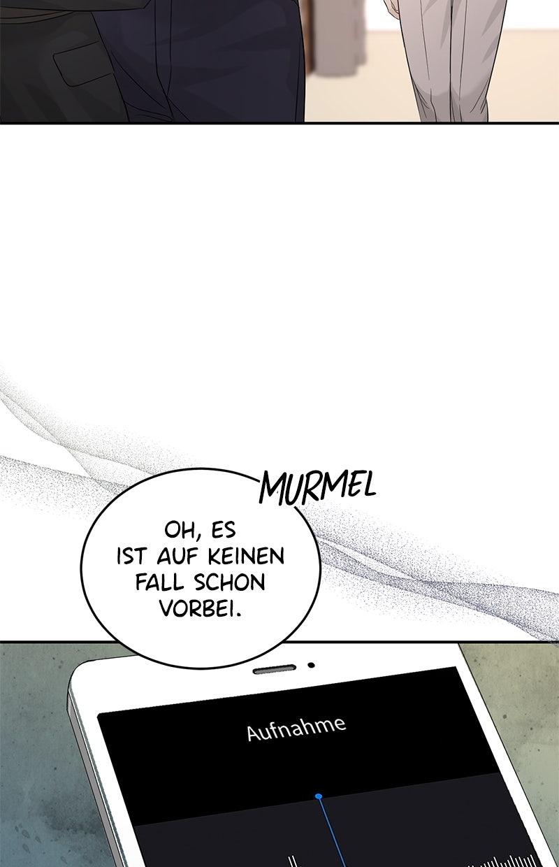 Read Perfect Marriage Revenge Manga Online