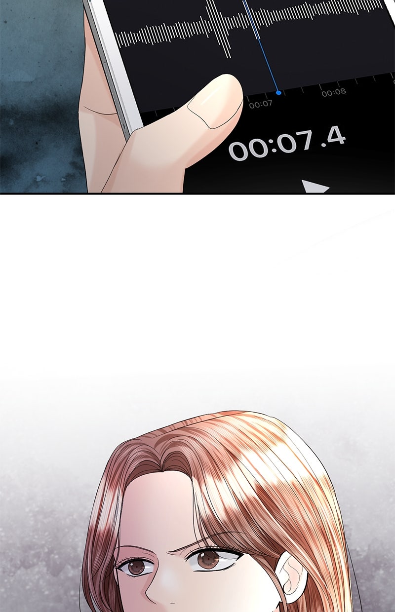 Read Perfect Marriage Revenge Manga Online