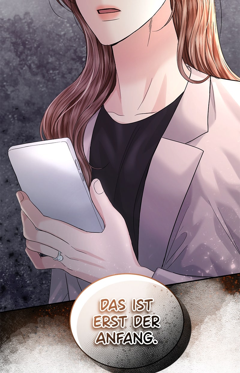 Read Perfect Marriage Revenge Manga Online