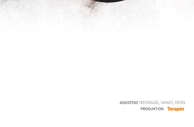 Read Perfect Marriage Revenge Manga Online