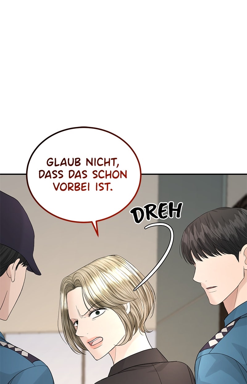 Read Perfect Marriage Revenge Manga Online