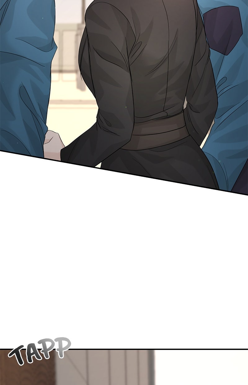 Read Perfect Marriage Revenge Manga Online