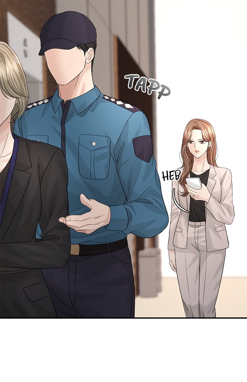 Read Perfect Marriage Revenge Manga Online