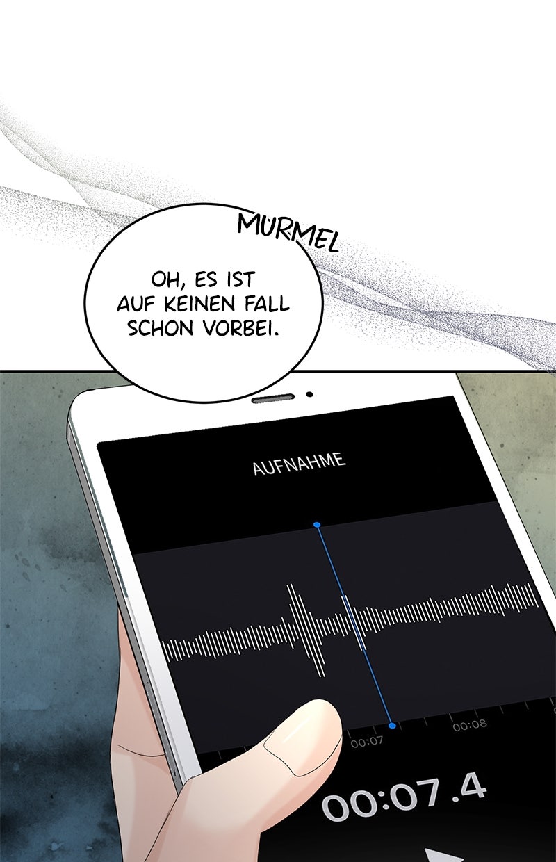 Read Perfect Marriage Revenge Manga Online