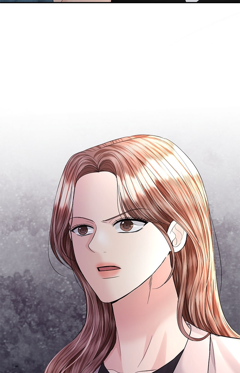 Read Perfect Marriage Revenge Manga Online