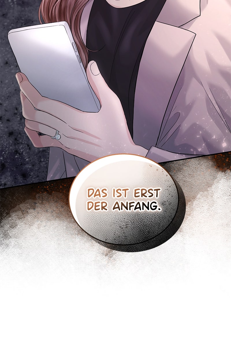 Read Perfect Marriage Revenge Manga Online