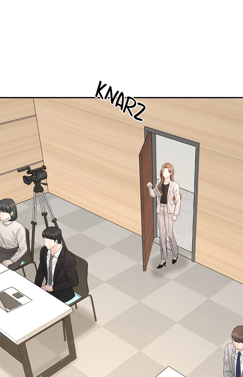 Read Perfect Marriage Revenge Manga Online